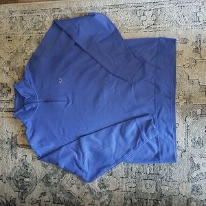 Vineyard Vines Pullover